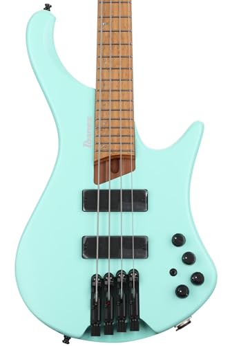 ベース IBANEZ EHB1000S-SFM 31mTY+mI9kL.jpg